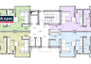 Morizon WP ogłoszenia | Mieszkanie na sprzedaż, 88 m² | 4297