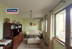 Morizon WP ogłoszenia | Mieszkanie na sprzedaż, 97 m² | 4857