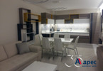 Morizon WP ogłoszenia | Mieszkanie na sprzedaż, 68 m² | 2270