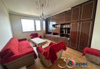 Morizon WP ogłoszenia | Mieszkanie na sprzedaż, 105 m² | 4317