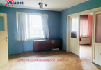 Morizon WP ogłoszenia | Mieszkanie na sprzedaż, 110 m² | 5701