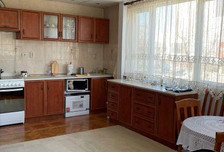 Mieszkanie na sprzedaż, Bułgaria Враца/vratza, 128 m²