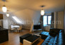 Morizon WP ogłoszenia | Mieszkanie na sprzedaż, 160 m² | 5025