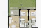 Morizon WP ogłoszenia | Mieszkanie na sprzedaż, 128 m² | 0591