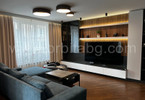 Morizon WP ogłoszenia | Mieszkanie na sprzedaż, 181 m² | 5852