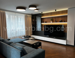 Morizon WP ogłoszenia | Mieszkanie na sprzedaż, 181 m² | 9949