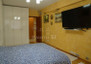 Morizon WP ogłoszenia | Mieszkanie na sprzedaż, 154 m² | 3397