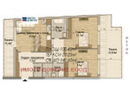 Morizon WP ogłoszenia | Mieszkanie na sprzedaż, 166 m² | 0340