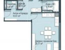 Morizon WP ogłoszenia | Mieszkanie na sprzedaż, 121 m² | 4364