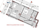 Morizon WP ogłoszenia | Mieszkanie na sprzedaż, 73 m² | 5745