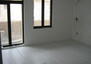 Morizon WP ogłoszenia | Mieszkanie na sprzedaż, 85 m² | 2809
