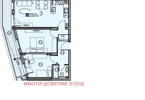 Morizon WP ogłoszenia | Mieszkanie na sprzedaż, 103 m² | 4668