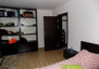 Morizon WP ogłoszenia | Mieszkanie na sprzedaż, 90 m² | 2657