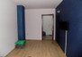 Morizon WP ogłoszenia | Mieszkanie na sprzedaż, 90 m² | 2657