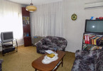 Morizon WP ogłoszenia | Mieszkanie na sprzedaż, 130 m² | 5532