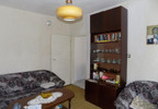 Mieszkanie na sprzedaż, Bułgaria Кърджали/kardjali, 130 m² | Morizon.pl | 9572 nr3