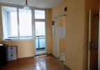 Mieszkanie na sprzedaż, Bułgaria Кърджали/kardjali, 86 m² | Morizon.pl | 1854 nr4
