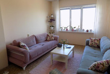 Mieszkanie na sprzedaż, Bułgaria Кърджали/kardjali, 69 m²