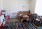 Morizon WP ogłoszenia | Mieszkanie na sprzedaż, 152 m² | 3144