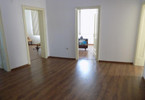 Morizon WP ogłoszenia | Mieszkanie na sprzedaż, 80 m² | 8987