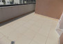 Morizon WP ogłoszenia | Mieszkanie na sprzedaż, 100 m² | 3375