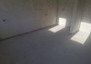 Morizon WP ogłoszenia | Mieszkanie na sprzedaż, 76 m² | 7209