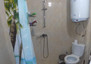 Morizon WP ogłoszenia | Mieszkanie na sprzedaż, 101 m² | 9370