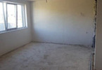 Morizon WP ogłoszenia | Mieszkanie na sprzedaż, 73 m² | 5458