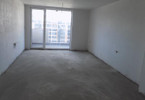 Morizon WP ogłoszenia | Mieszkanie na sprzedaż, 123 m² | 5197