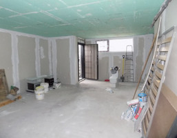 Morizon WP ogłoszenia | Mieszkanie na sprzedaż, 119 m² | 9711