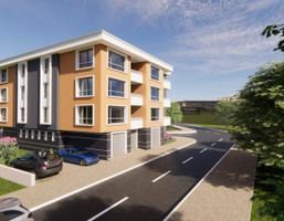 Morizon WP ogłoszenia | Mieszkanie na sprzedaż, 100 m² | 7500
