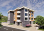 Morizon WP ogłoszenia | Mieszkanie na sprzedaż, 100 m² | 7500