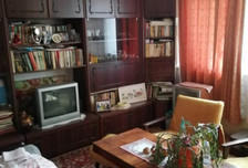 Mieszkanie na sprzedaż, Bułgaria Кърджали/kardjali, 73 m²