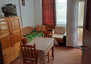 Morizon WP ogłoszenia | Mieszkanie na sprzedaż, 73 m² | 2169