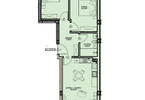 Morizon WP ogłoszenia | Mieszkanie na sprzedaż, 110 m² | 1328