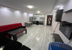 Morizon WP ogłoszenia | Mieszkanie na sprzedaż, 120 m² | 9842