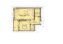 Morizon WP ogłoszenia | Mieszkanie na sprzedaż, 73 m² | 8220