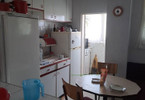 Morizon WP ogłoszenia | Mieszkanie na sprzedaż, 96 m² | 7363