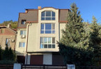 Morizon WP ogłoszenia | Mieszkanie na sprzedaż, 220 m² | 6241