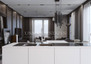 Morizon WP ogłoszenia | Mieszkanie na sprzedaż, 100 m² | 2632