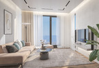 Morizon WP ogłoszenia | Mieszkanie na sprzedaż, 87 m² | 2633