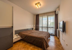 Mieszkanie na sprzedaż, Bułgaria София/sofia, 154 m² | Morizon.pl | 5402 nr6