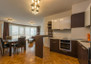 Morizon WP ogłoszenia | Mieszkanie na sprzedaż, 154 m² | 1462