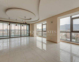 Morizon WP ogłoszenia | Mieszkanie na sprzedaż, 240 m² | 7786