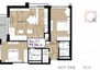 Morizon WP ogłoszenia | Mieszkanie na sprzedaż, 110 m² | 6357