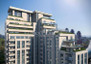 Morizon WP ogłoszenia | Mieszkanie na sprzedaż, 101 m² | 0753