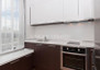 Morizon WP ogłoszenia | Mieszkanie na sprzedaż, 143 m² | 8024