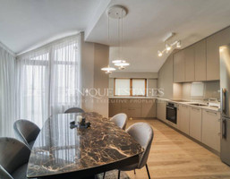 Morizon WP ogłoszenia | Mieszkanie na sprzedaż, 173 m² | 0668
