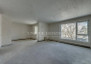 Morizon WP ogłoszenia | Mieszkanie na sprzedaż, 159 m² | 4089