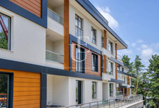Mieszkanie na sprzedaż, Bułgaria София/sofia, 117 m²